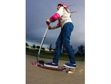 Spark 2-0 action 2.jpg