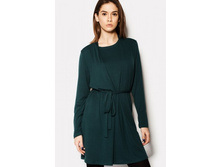 CRD1504-6152    1 996���