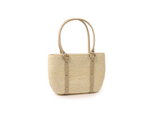 ����� ������� ������� Podium 6927 white 696 ���.jpg