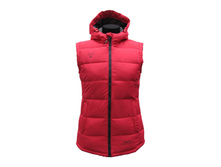 ������� ������� Snow Headquarter B8527 ���������.jpg