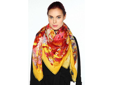 BH-11521-15 (2). �������10 ������90. 130�130. So-ph-ie Ro-ma-ge. ������. 922 ���.jpeg