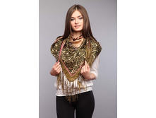 RB110�110-02-����� green. ����. 110�110. Re-na-to Ba-le-st-ra. ������. 1625 ���.jpeg