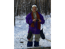 ������ ��������� ��������