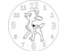 Image118.png