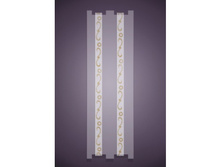 ������� S0195�������.jpg