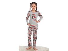 1106 ������ �������