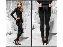 ������ �������� � ���������� ���������-680 ���