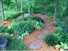 ����� � ����������3.jpg