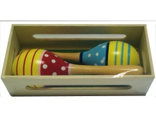 8307 ��������