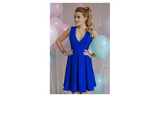 ���)��� Go--))od D-)))ays 50% ������, 50% �-� 1650 �� ����� XS-M.jpg