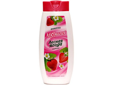 ������� ������ ����� 430 �� �������� 48,21