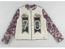 WW1615BL1GXXX-MOC4-IMG 5971 (����������).jpg