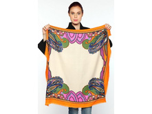 BH-11530-12. �������10 ������90. 90�90. So-ph-ie Ro-ma-ge. ������. 622 ���.jpeg