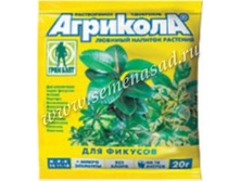 �������� ��� ������� (20 ��.).jpg