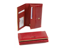 ������� Rose Series-4 ���� dr.Bond WS-10 red 915 ���.jpg