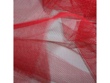 ����� �������, �������, ������ 160 ��, 135 ���