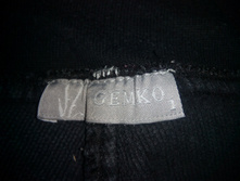 IMG 20151118 113337.jpg