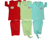 105s ������ �������, ������� 74,80,86,92 ���� 150 �..jpg