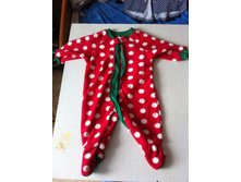 �������� ������ carters