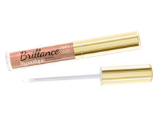 (301362) Vivienne Sabo ����� ��� ��� � 3D �������� "Brillance Hypnotique", ��� 48, ������� �������� � ����� - 122,71 ���