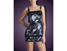 ������ 185063�������.jpg