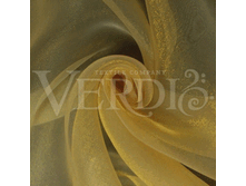 ������� ������-585.gif