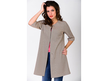 ����� (���) 1250�..jpg