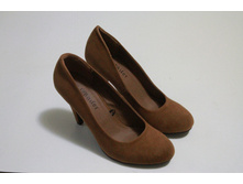 222-012-789-000-3 ���� 650 ���.JPG