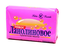 ���� ����� ����������� 90 �� 14,28