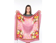 BH-11529-13. �������10 ������90. 90�90. So-ph-ie Ro-ma-ge. ������. 622 ���.jpeg