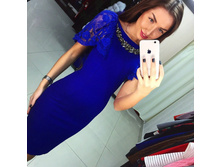 2500 ��� �, � ��-�+������� (2).jpg