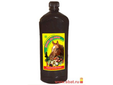 ������� ��� ����� (�������� �������� ������) 1� �������.-�����. ��������� 46,99.jpg