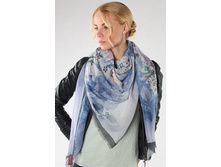 TJ-21404-3 (2). ������85 ����15. 140�140. Pa-cc-ia. ������. 2633 ���.jpeg