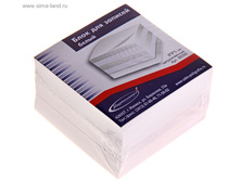 ���� ������ ��� ������ 8�8�4��, ����� ���. 192617 ���� 18,43 ���, ���. 8 ��.jpg