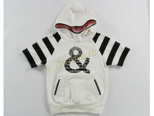 WW1612BL1GCCX-KRE4-IMG 5706 (����������).jpg