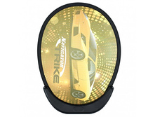 ��� ���� 5.jpeg