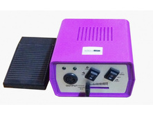32447 NOELL-ART ������� ��� ��������� ������ AD-24