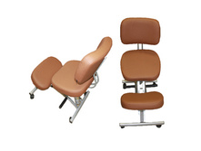 ���� ������������ �� �������, ���. XYL-167BR ��� �������������, ��������������, ��������, ���� ����������.jpg