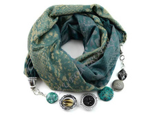 ���� 003490 38e.jpg