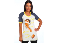 �������� ����� �����..�.JPG