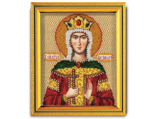 ��. ������ ���������� ���. �-340 ���� 770+%