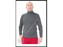 ���������, �����.