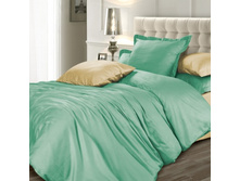 ������ �����.jpeg