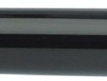 17591 ����� ��������� Essential VS10 ������ 1194,09.jpg