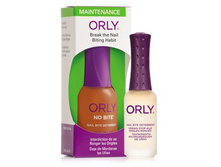 No Bite .3 oz �������� �� ����������� ������ 9 ��-���������-119 ���