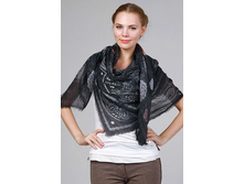 FR-DG10214-1. ���. 120�120. DG-tx. ������. 2399 ���.jpeg