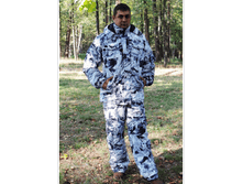 ������ ����� (��������).png