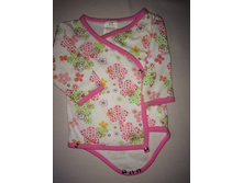 ���� � ����.������� , ���������� 2-3���, 62��