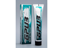 ���� ��� ������ ���� 75 �� ����������� � ���� 44,96