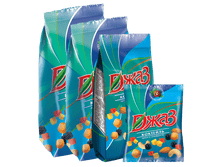 1319 �������� ����� ������ � ����������� ����-777��